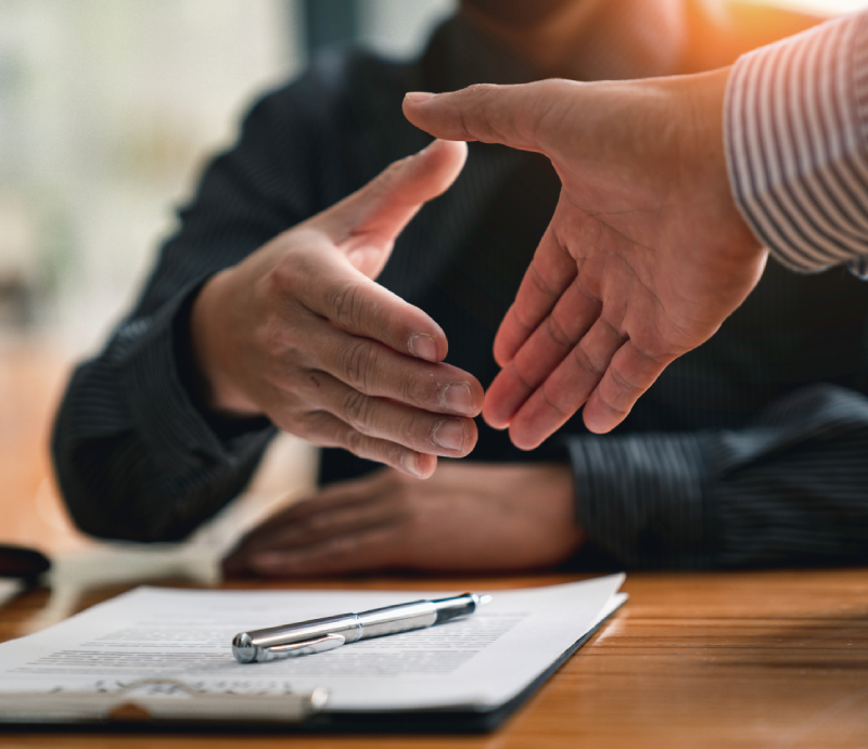Executor vs. Administrator - What's the Difference Executor vs. Administrator - What's the Difference
