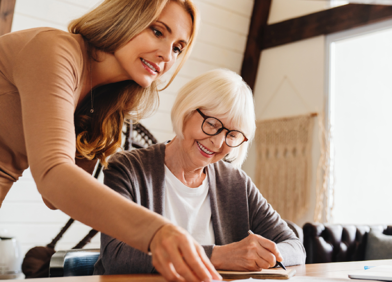 Understand the 90-Day Filing Requirement