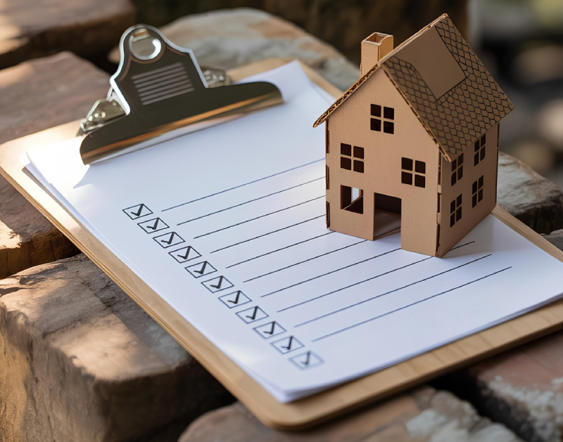 What is the Purpose of an Estate Inventory