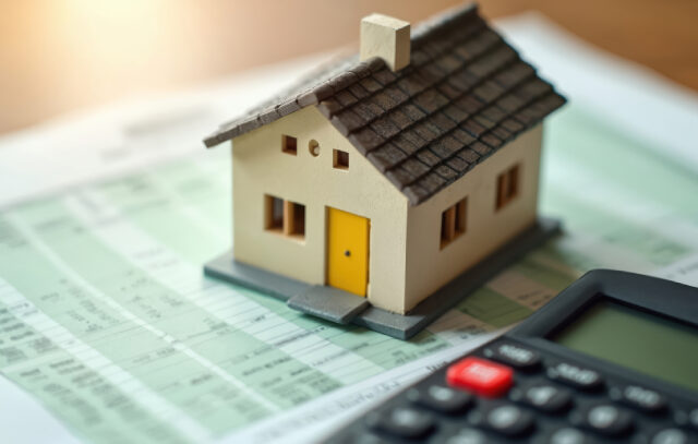 Five Estate Planning Documents Every Texan Needs