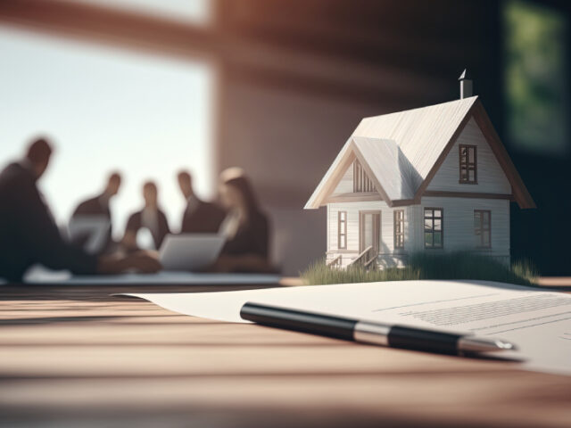 Top Benefits of an Estate Plan You Should Know