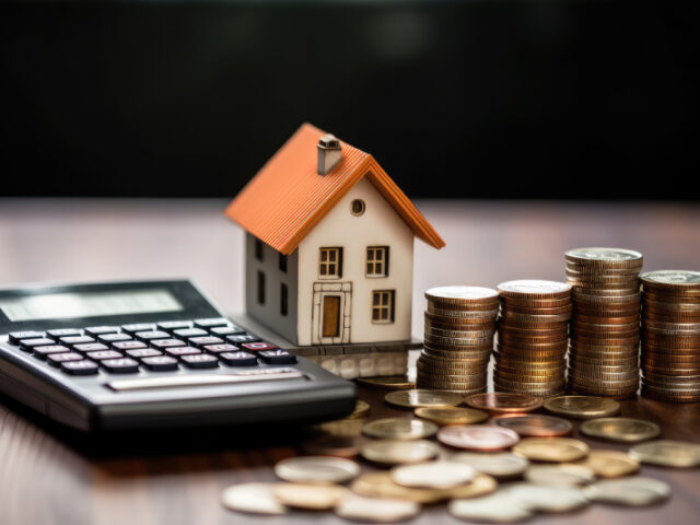 What You Need to Know About Estate Planning and Taxation