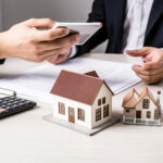 estate planning mistakes