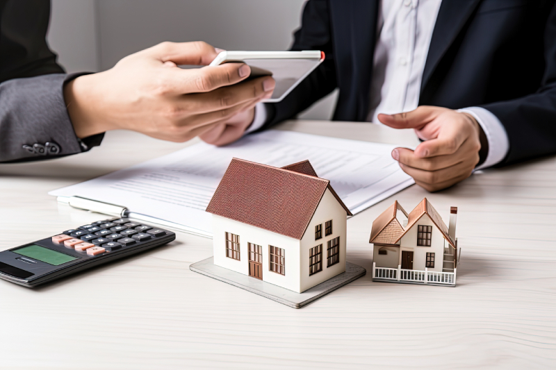 estate planning mistakes