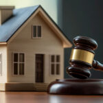 how to choose an estate planning attorney