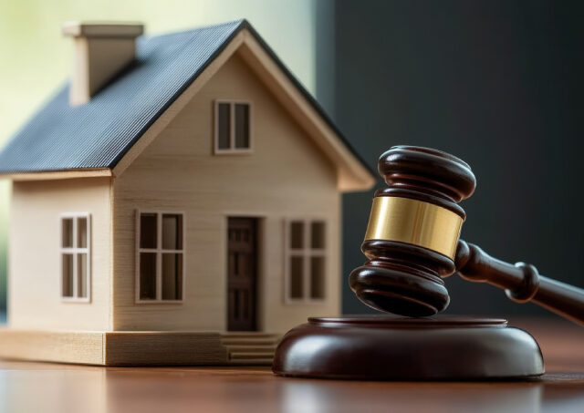 How to Choose an Estate Planning Attorney in Texas