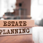 how to create an estate plan