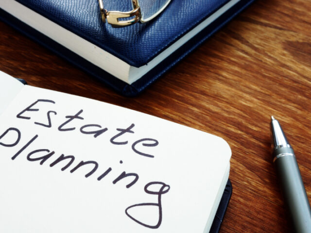 What Is Estate Planning and Why Is It Important?
